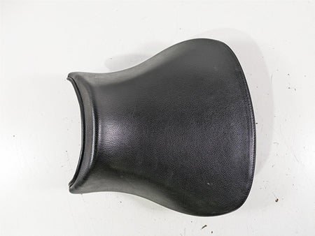 2014 BMW R1200 RT RTW K52 Front Heated Seat Saddle 52538544784 {{ shop.shopifyCountryName }} - Mototech271