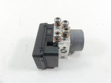 Load image into Gallery viewer, 2015 BMW F800GS K72 Abs Brake Pump Module Unit 10K Only 8556198 34518546851 | Mototech271
