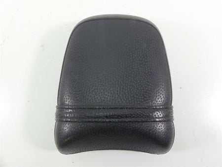 2001 Moto Guzzi California Sp 1100 Rear Passenger Seat Saddle GU03464030 {{ shop.shopifyCountryName }} - Mototech271