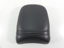 Load image into Gallery viewer, 2001 Moto Guzzi California Sp 1100  Rear Passenger Seat Saddle GU03464030
