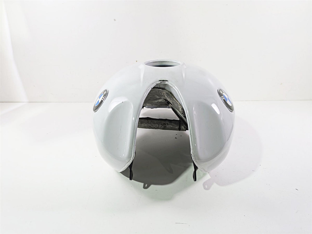 2018 BMW R nineT Urban GS K33 Fue Gas Petrol Tank Reservoir - Nice 16118560227 {{ shop.shopifyCountryName }} - Mototech271