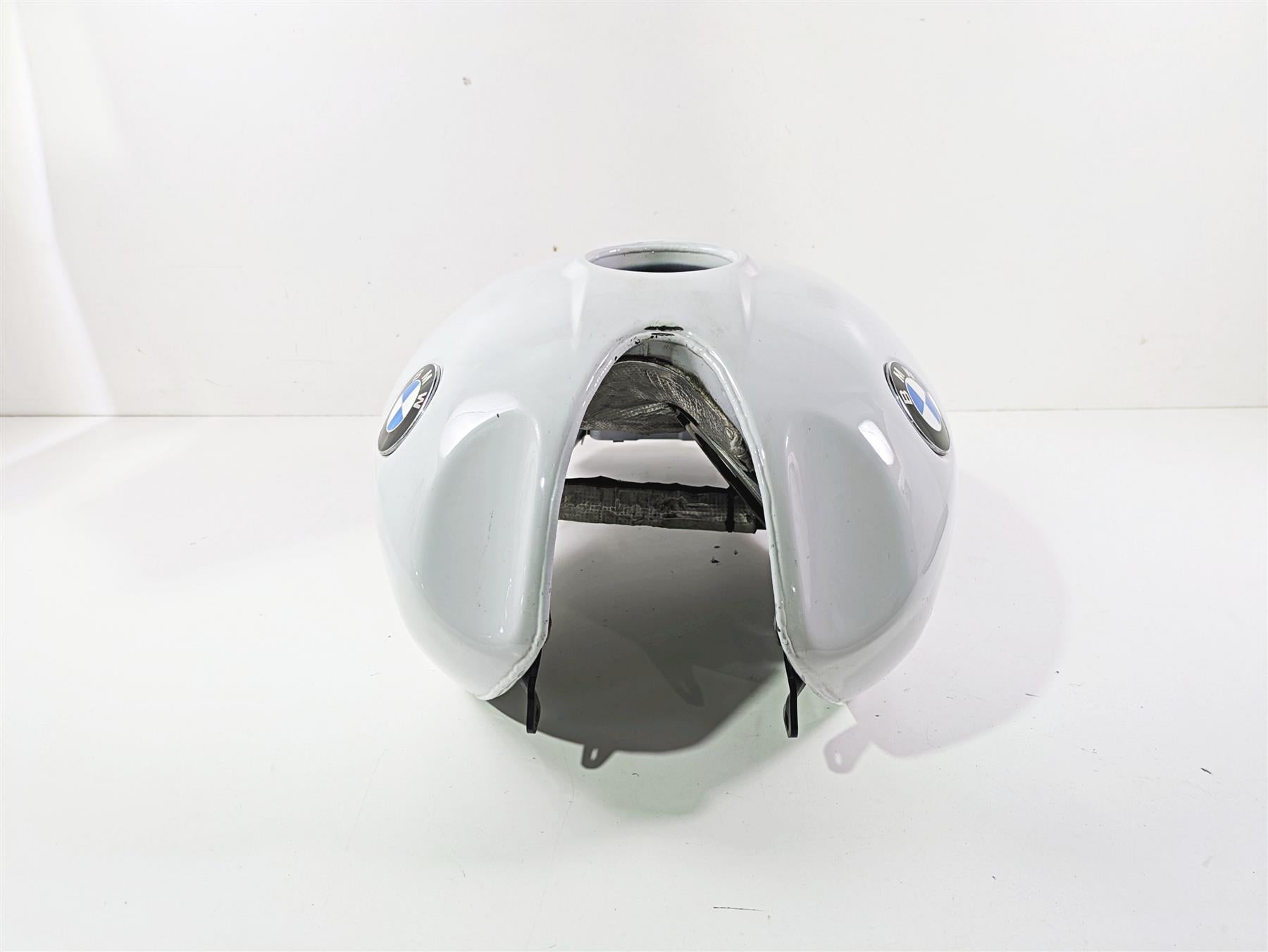 2018 BMW R nineT Urban GS K33 Fue Gas Petrol Tank Reservoir - Nice 16118560227 {{ shop.shopifyCountryName }} - Mototech271