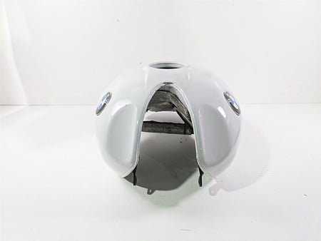 2018 BMW R nineT Urban GS K33 Fue Gas Petrol Tank Reservoir - Nice 16118560227 {{ shop.shopifyCountryName }} - Mototech271
