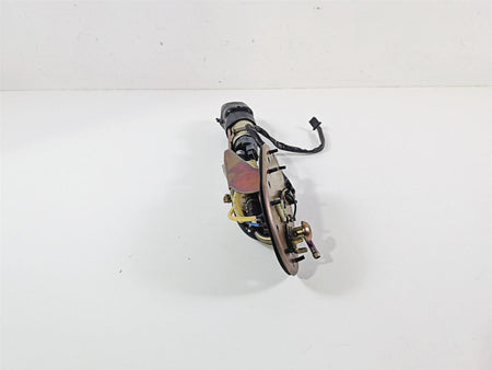 2003 Honda V-Twin VTX1800 C Fuel Gas Petrol Pump - Tested 16700-MCH-023 {{ shop.shopifyCountryName }} - Mototech271