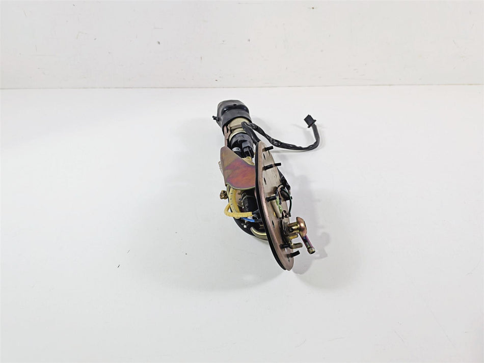 2003 Honda V-Twin VTX1800 C Fuel Gas Petrol Pump - Tested 16700-MCH-023 {{ shop.shopifyCountryName }} - Mototech271