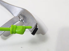 Load image into Gallery viewer, 1993 Harley Touring FLHTCU Electra Glide Side Kickstand Jiffy Stand 50075-83B
