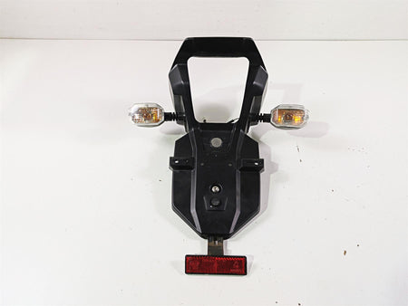 2013 Triumph Tiger 1215 Explorer Rear Blinker Turn Signal Set T2704215 T2704220 {{ shop.shopifyCountryName }} - Mototech271