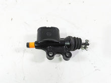 Load image into Gallery viewer, 2008 Harley Touring FLHTCU E-Glide 105TH Rear Brake Master Cylinder 41763-08C | Mototech271
