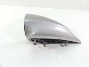 2009 Kawasaki Ultra 260 LX Left Rear View Mirror 56001-3725-IS | Mototech271