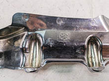 Load image into Gallery viewer, 2009 Harley Touring FLHTCU Electra Glide Kuryakyn Inner Primary Cover  7780 | Mototech271
