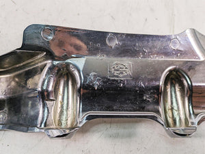2009 Harley Touring FLHTCU Electra Glide Kuryakyn Inner Primary Cover  7780 | Mototech271