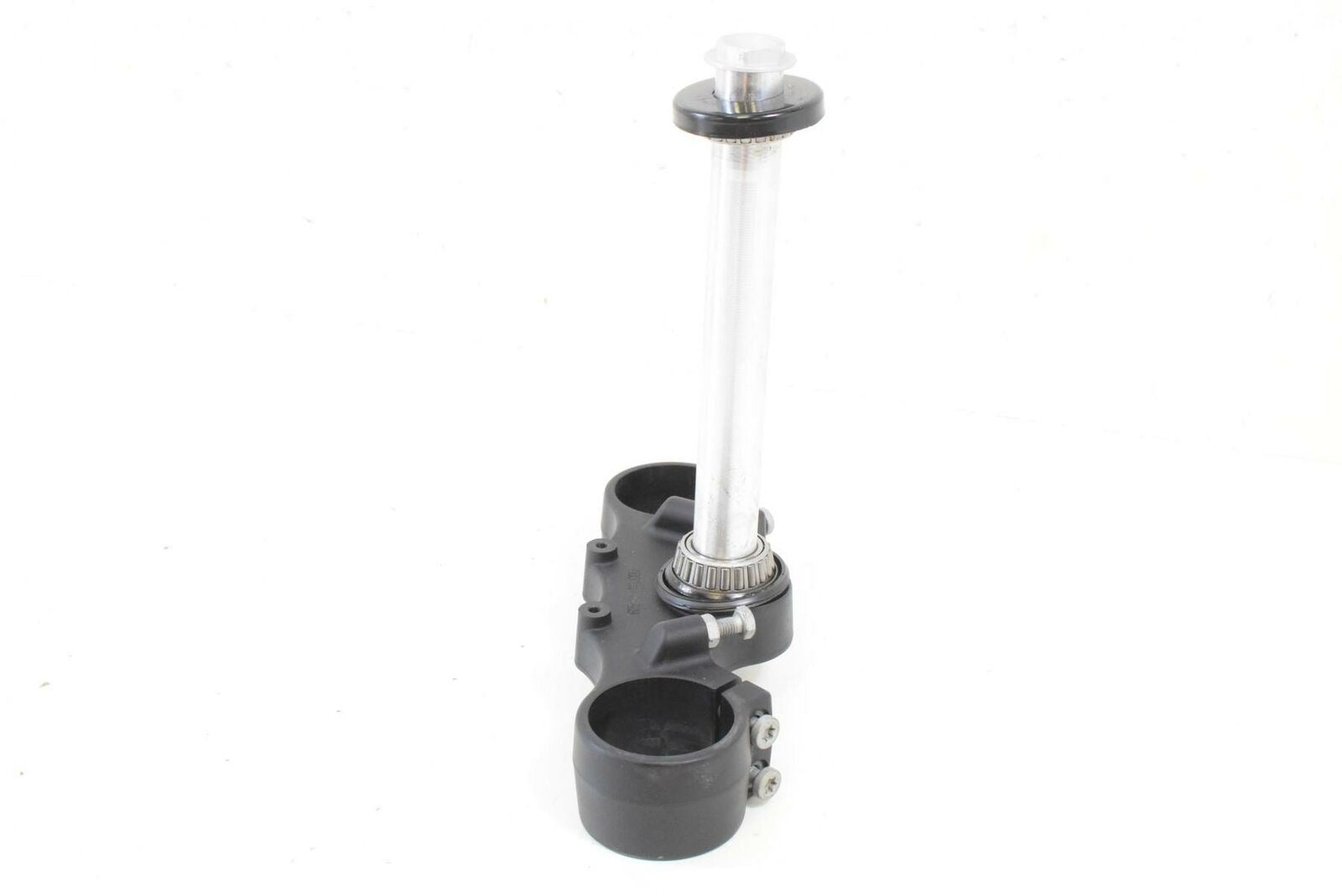 2013 KTM 990 Supermoto SM LC8 Lower Triple Tree Steering Yoke 60mm 60001033000 {{ shop.shopifyCountryName }} - Mototech271