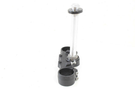2013 KTM 990 Supermoto SM LC8 Lower Triple Tree Steering Yoke 60mm 60001033000 {{ shop.shopifyCountryName }} - Mototech271