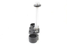 Load image into Gallery viewer, 2013 KTM 990 Supermoto SM LC8 Lower Triple Tree Steering Yoke 60mm 60001033000 | Mototech271
