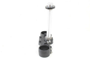 2013 KTM 990 Supermoto SM LC8 Lower Triple Tree Steering Yoke 60mm 60001033000 | Mototech271