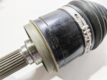 Load image into Gallery viewer, 2021 Kawasaki Teryx KRX KRF 1000 ES Front Cv Drive Shaft Axle Set 59266-0732
