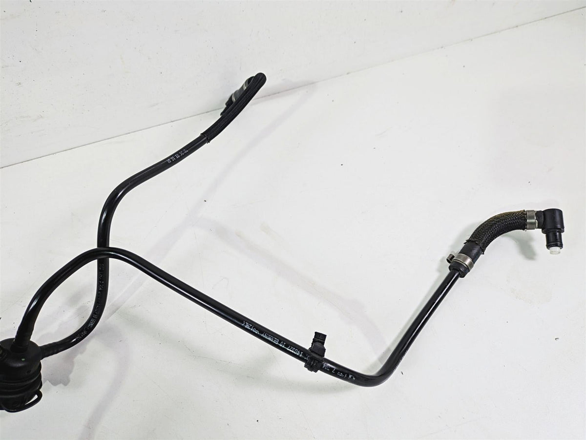 2009 BMW R1200GS K255 Adv Throttle Body Set & Cables - Read 13547705239 {{ shop.shopifyCountryName }} - Mototech271