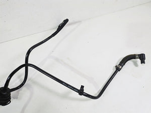 2009 BMW R1200GS K255 Adv Throttle Body Set & Cables - Read 13547705239