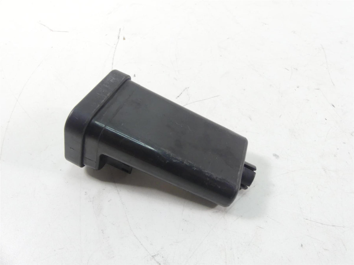 2002 Harley Touring FLHRCI Road King Tsm Turn Signal Control Module 68920-01 {{ shop.shopifyCountryName }} - Mototech271
