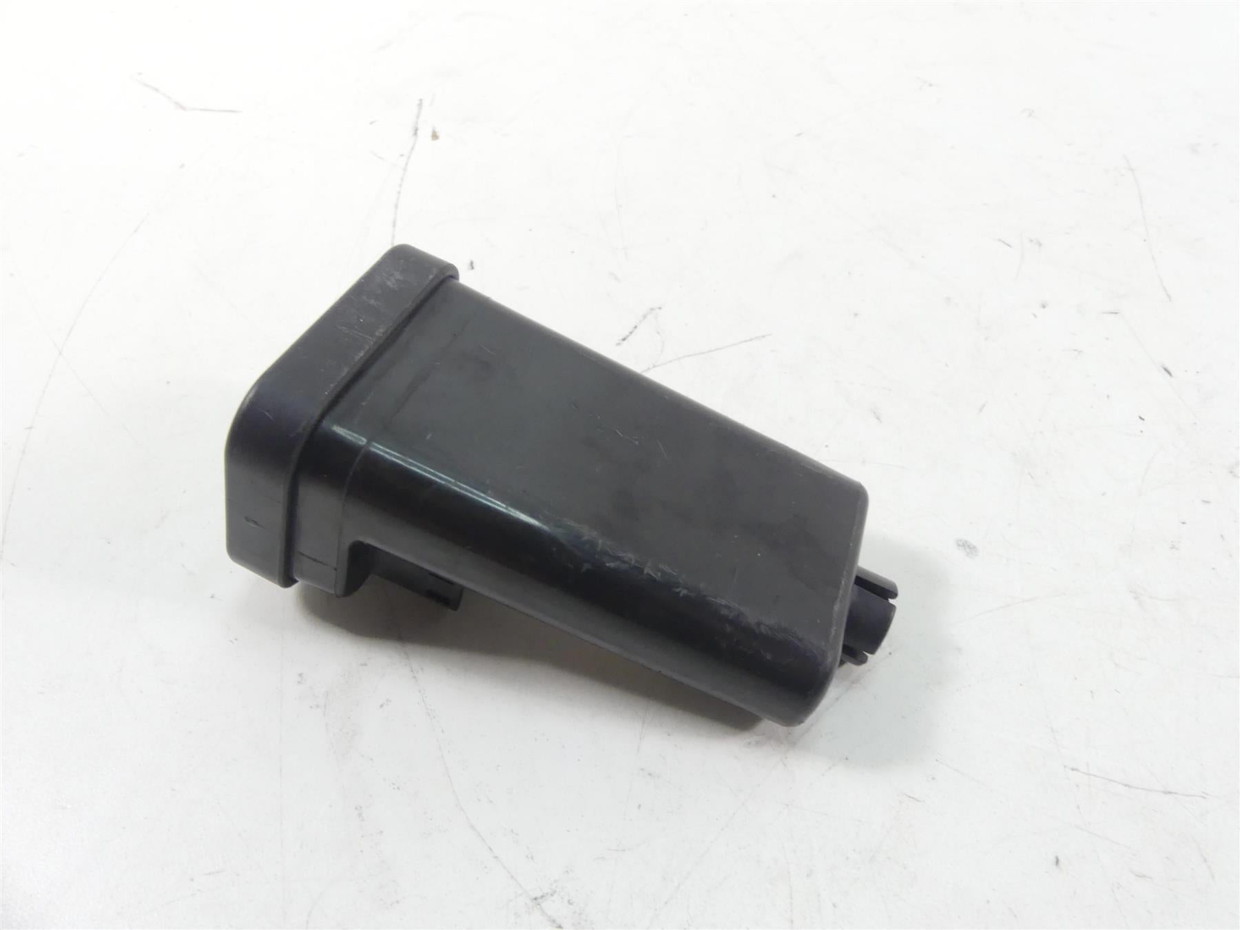 2002 Harley Touring FLHRCI Road King Tsm Turn Signal Control Module 68920-01 {{ shop.shopifyCountryName }} - Mototech271