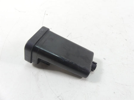 2002 Harley Touring FLHRCI Road King Tsm Turn Signal Control Module 68920-01 {{ shop.shopifyCountryName }} - Mototech271