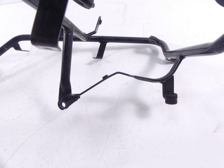 1995 BMW R1100RS 259S Front Straight Sub Frame Subframe 46632313026 {{ shop.shopifyCountryName }} - Mototech271