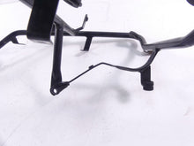 Load image into Gallery viewer, 1995 BMW R1100RS 259S Front Straight Sub Frame Subframe 46632313026
