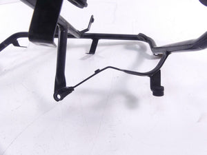 1995 BMW R1100RS 259S Front Straight Sub Frame Subframe 46632313026