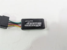 Load image into Gallery viewer, 2022 BMW RnineT Pure K22 Skutrnet Servo Buddy Ecm Ecu 42-2757
