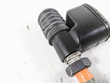Load image into Gallery viewer, 2015 Harley FXDL Dyna Low Rider Rear Brake Master Cylinder READ 41700065A | Mototech271
