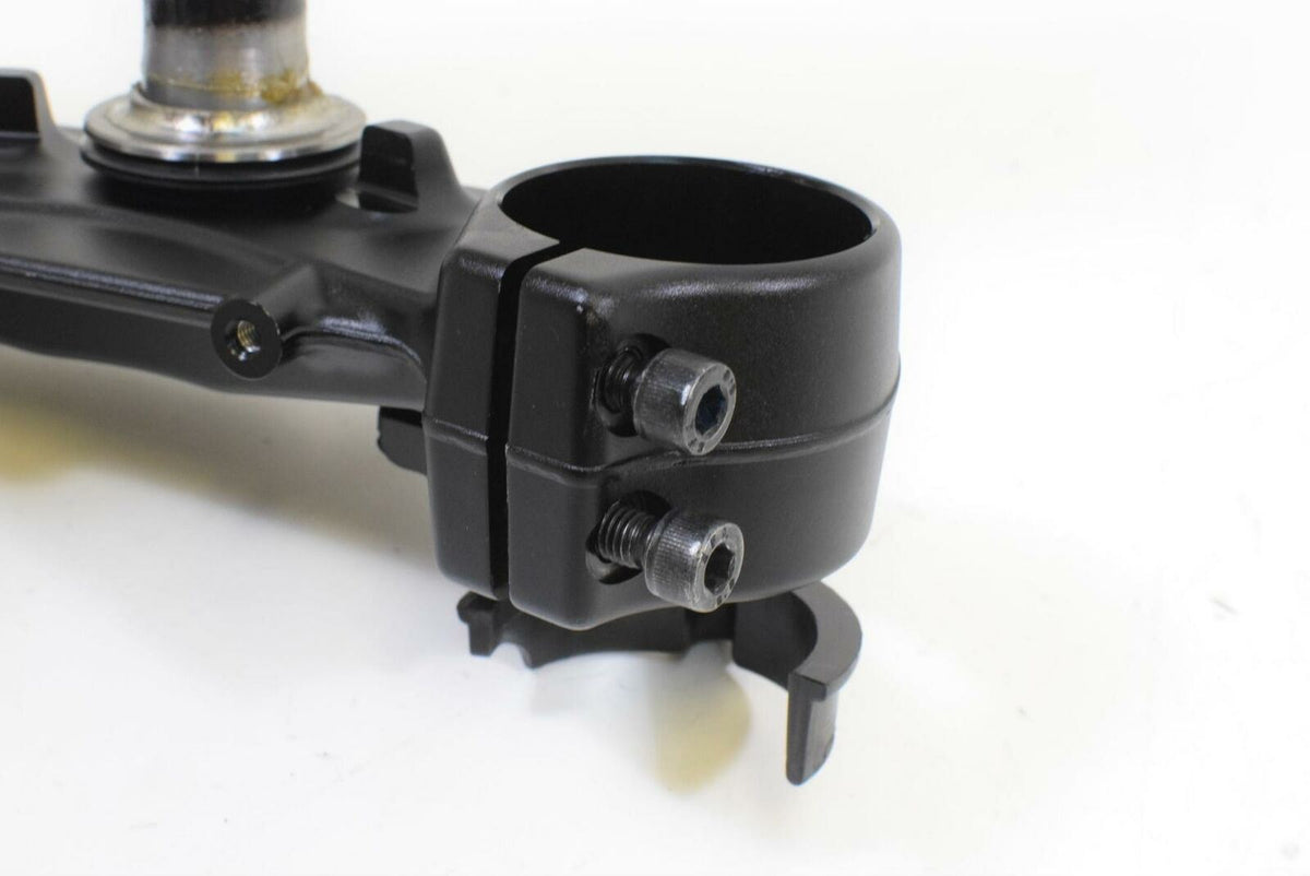 2018 KTM RC390 RC 390 Duke Lower Triple Tree Steering Yoke 90101031035 {{ shop.shopifyCountryName }} - Mototech271