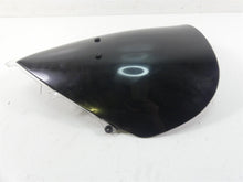 Load image into Gallery viewer, 2009 BMW K1300 S K40 Aftermarket Black Windshield Wind Shield Screen | Mototech271
