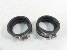 Load image into Gallery viewer, 2015 Eric Buell Racing 1190SX Throttle Body Bodies Fuel Injection P0803.1B7
