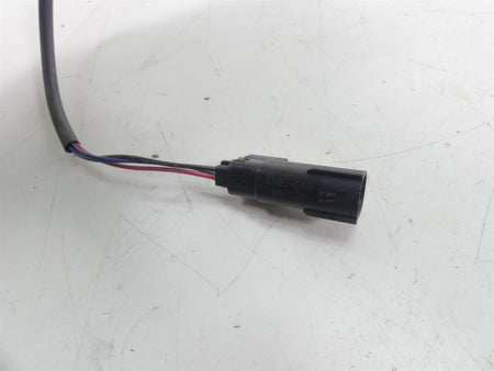 2015 Arctic Wild Cat 700 Sport LTD Fuel Gas Petrol Pump + Sending Unit 0570-402 {{ shop.shopifyCountryName }} - Mototech271
