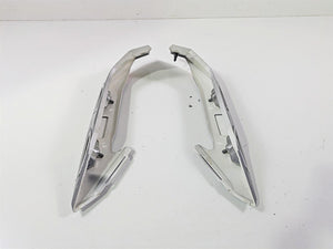 2017 KTM 1290 Super Duke GT Tail Fairing Cover Set 61408042000BHA 61408041000BHA