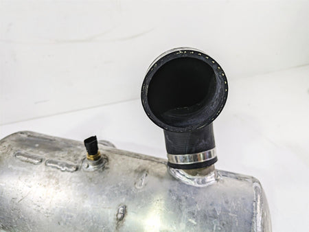 2022 SeaDoo Spark 900 Trixx Exhaust Muffler & Resonator 274001618 274001488 {{ shop.shopifyCountryName }} - Mototech271