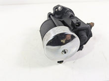 Load image into Gallery viewer, 1996 Harley Touring FLHTCUI Electra Glide Engine Starter Motor 31553-94B | Mototech271
