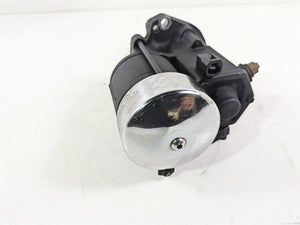 1996 Harley Touring FLHTCUI Electra Glide Engine Starter Motor 31553-94B | Mototech271