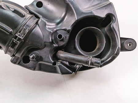 2016 Suzuki M109R VZR1800 Left Air Cleaner Breather Filter - Read 13702-48G41 {{ shop.shopifyCountryName }} - Mototech271
