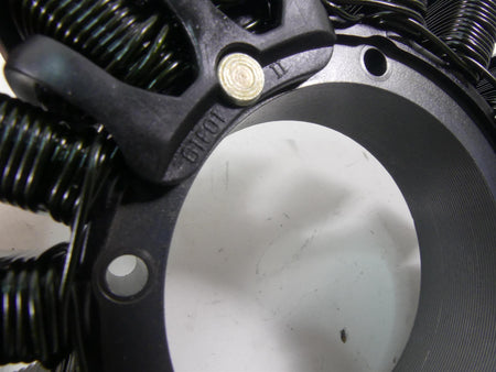 2008 Harley Softail FXSTB Night Train Alternator Generator Stator 30017-08 {{ shop.shopifyCountryName }} - Mototech271