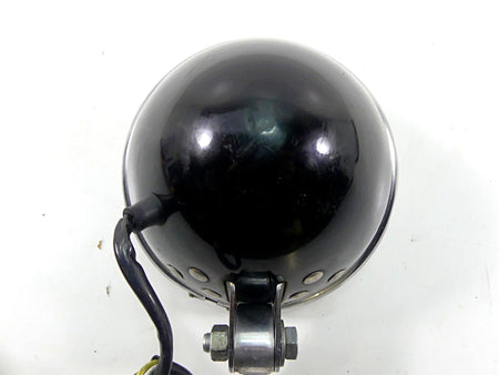 2017 Harley XL1200 CX Sportster Roadster Headlight Head Light Lamp Lens 73264-10 {{ shop.shopifyCountryName }} - Mototech271