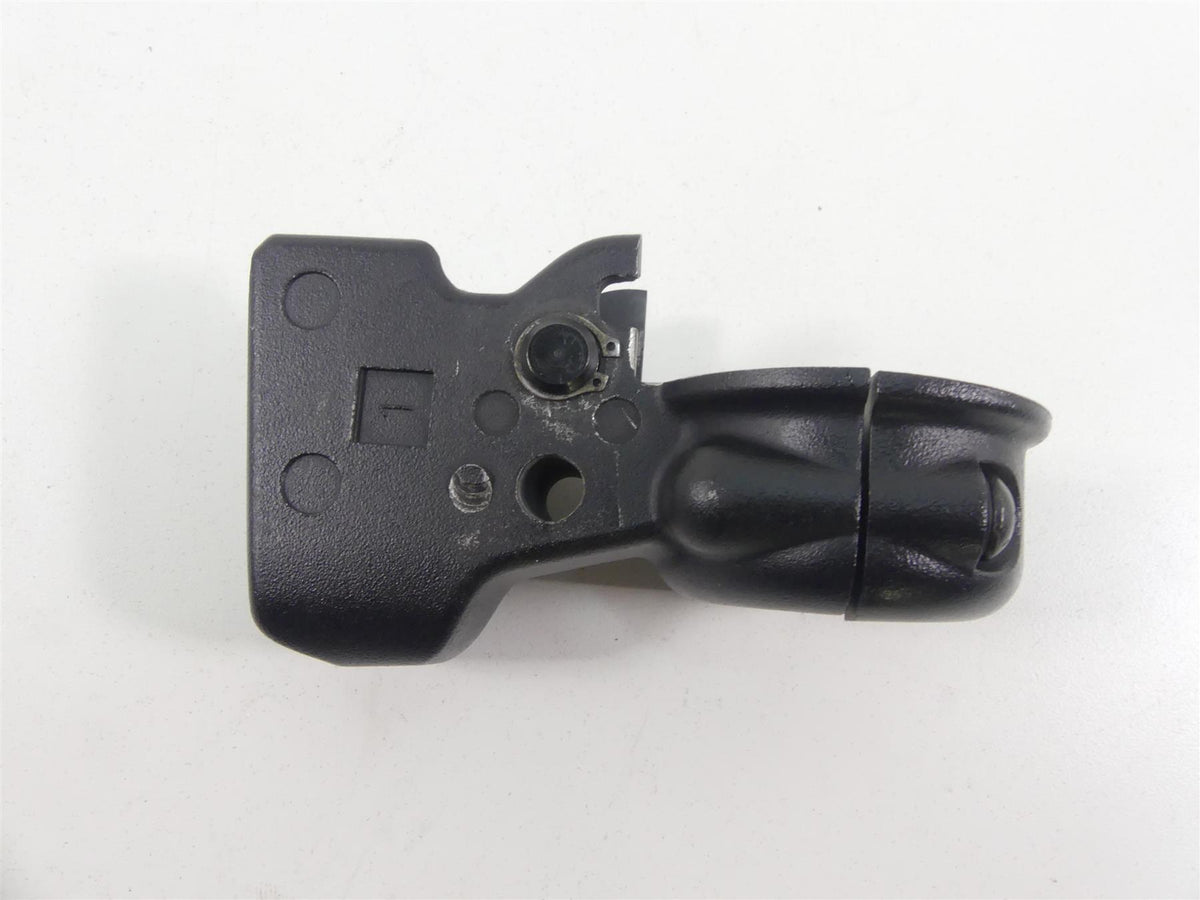 2018 Harley FXBRS Softail Breakout Clutch Perch 36700200 {{ shop.shopifyCountryName }} - Mototech271