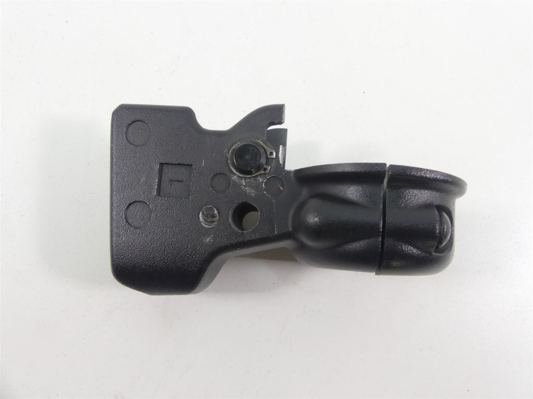2018 Harley FXBRS Softail Breakout Clutch Perch 36700200 {{ shop.shopifyCountryName }} - Mototech271