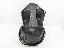 Load image into Gallery viewer, 2019 Can Am Maverick X3 XRS Turbo R Seat Base Backrest Cushion Set 708002674
