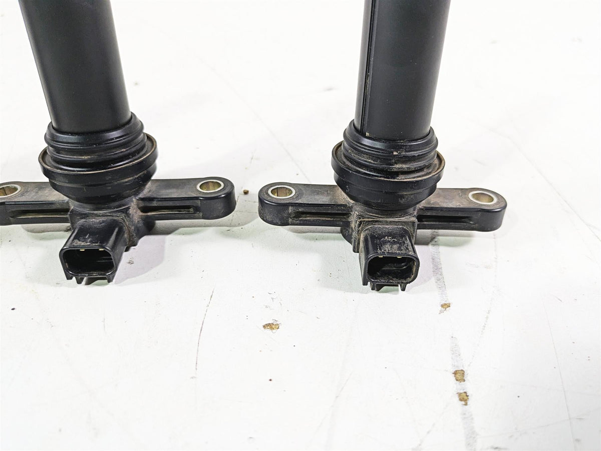 2022 Yamaha YXZ1000 R Ignition Coil Pack Set 2HC-82310-00-00 {{ shop.shopifyCountryName }} - Mototech271