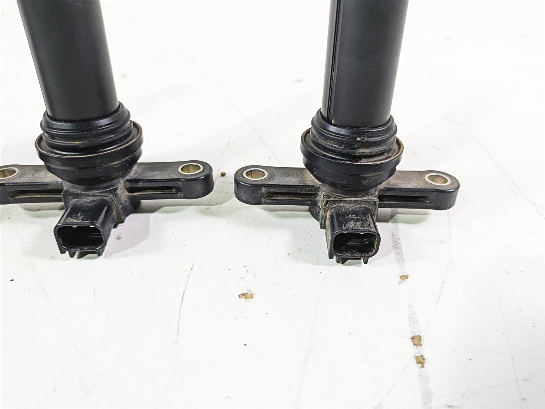 2022 Yamaha YXZ1000 R Ignition Coil Pack Set 2HC-82310-00-00 {{ shop.shopifyCountryName }} - Mototech271