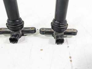 2022 Yamaha YXZ1000 R Ignition Coil Pack Set 2HC-82310-00-00 | Mototech271