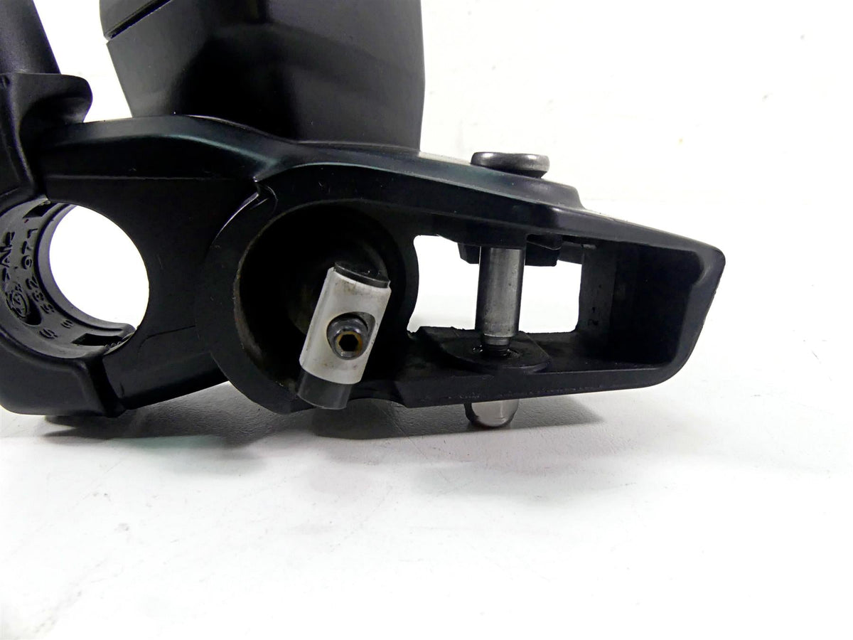 2014 BMW R1200GS K50 Front Brake Master Cylinder 32728559604 8532620 {{ shop.shopifyCountryName }} - Mototech271