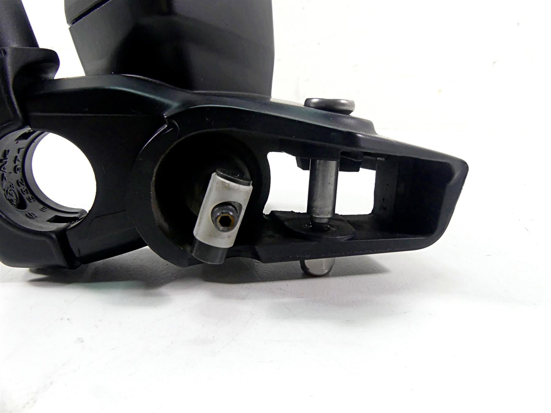 2014 BMW R1200GS K50 Front Brake Master Cylinder 32728559604 8532620 {{ shop.shopifyCountryName }} - Mototech271