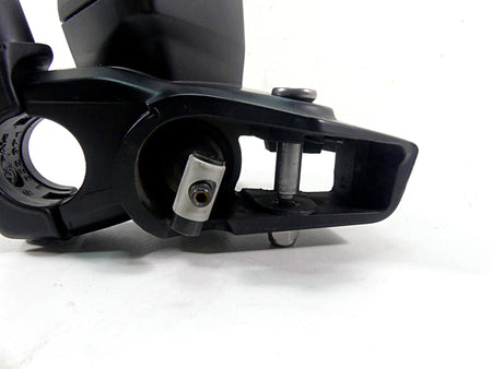 2014 BMW R1200GS K50 Front Brake Master Cylinder 32728559604 8532620 {{ shop.shopifyCountryName }} - Mototech271
